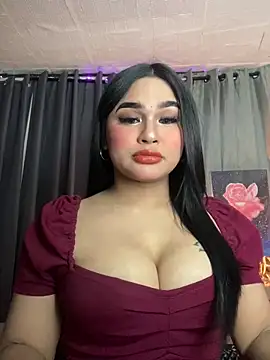 Candice cummer online show from 8, 5, 2026
