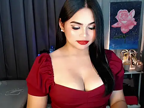 Candice cummer online show from 4, 7, 2026