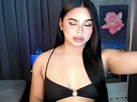 Candice cummer online show from 24, 7, 2026