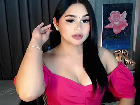 Candice cummer online show from 20, 6, 2026