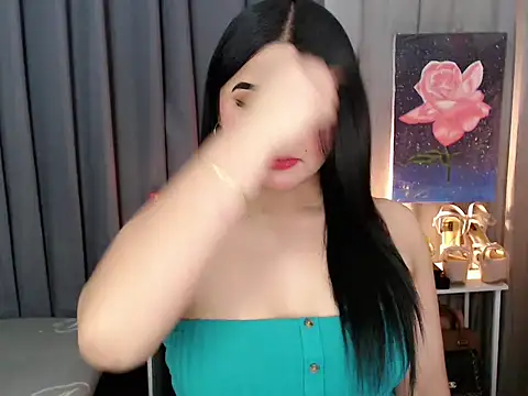 Candice cummer online show from 26, 4, 2026