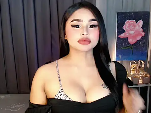 Candice cummer online show from 9, 8, 2026