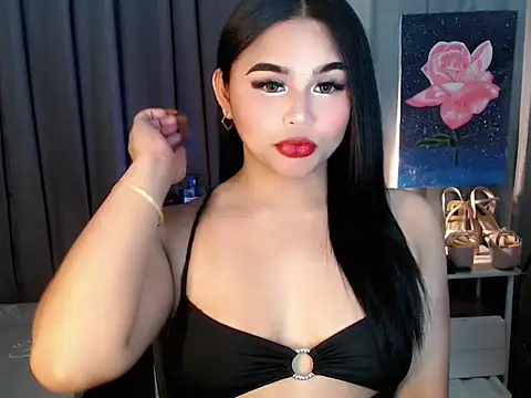 Candice cummer online show from 16, 7, 2026