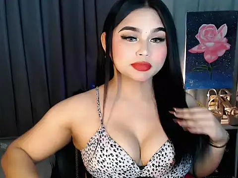 Candice cummer online show from 14, 7, 2026