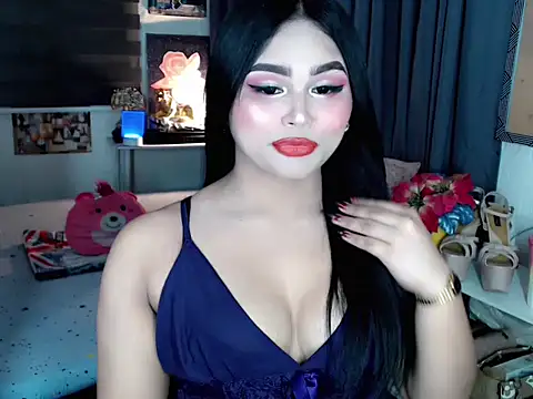 Candice cummer online show from 3, 2, 2026