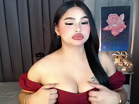 Candice cummer online show from 29, 7, 2026