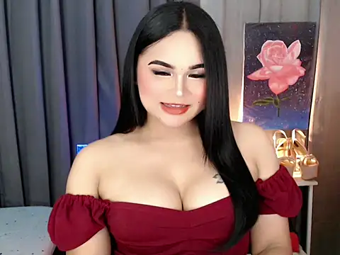 Candice cummer online show from 15, 5, 2026