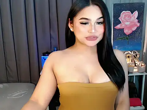 Candice cummer online show from 18, 6, 2026