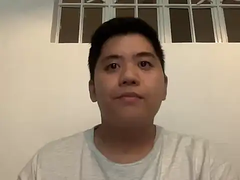 Snapshot of charlie_maharlika chatting on 21, 7, 2026 charlie maharlika online show from 21, 7, 2026