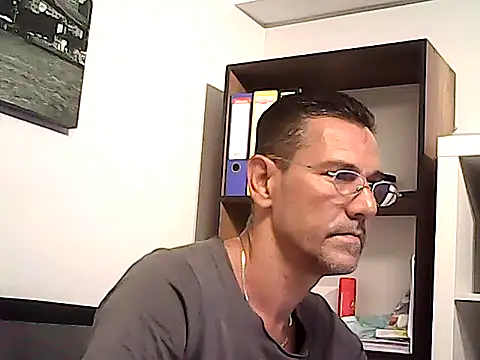 Snapshot of mastercharisma35 chatting on 29, 7, 2026 mastercharisma35 online show from 29, 7, 2026