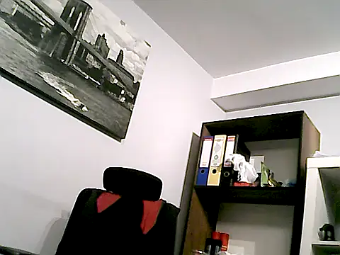 Snapshot of mastercharisma35 chatting on 5, 5, 2026 mastercharisma35 online show from 5, 5, 2026