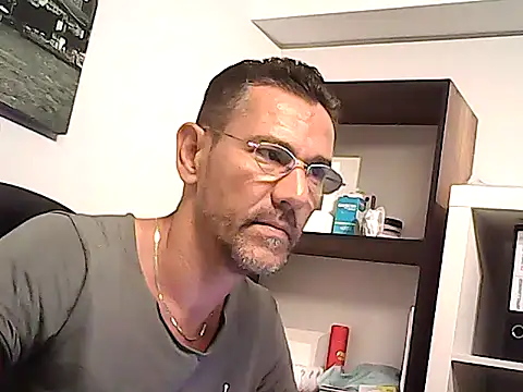 Snapshot of mastercharisma35 chatting on 17, 7, 2026 mastercharisma35 online show from 17, 7, 2026