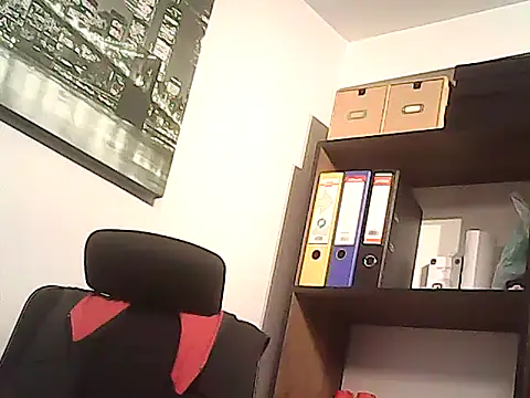 mastercharisma35 online show from 29, 11, 2025