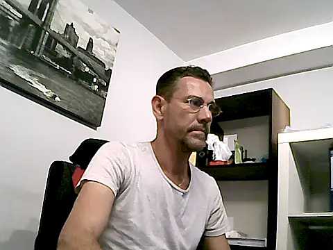Snapshot of mastercharisma35 chatting on 8, 5, 2026 mastercharisma35 online show from 8, 5, 2026