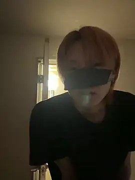 gaku kata online show from 21, 9, 2025