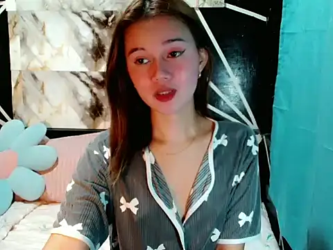 urgirl mikah online show from 19, 12, 2025