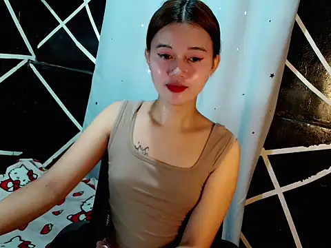 urgirl mikah online show from 15, 9, 2025