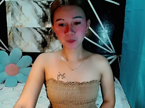 urgirl mikah online show from 14, 1, 2026