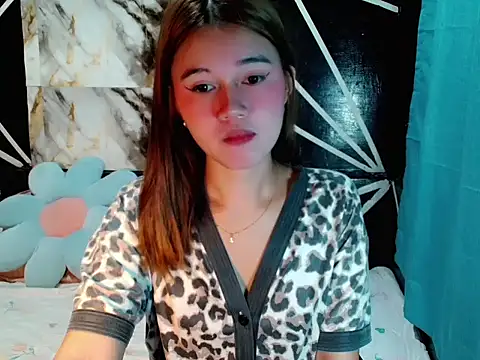 urgirl mikah online show from 7, 2, 2026