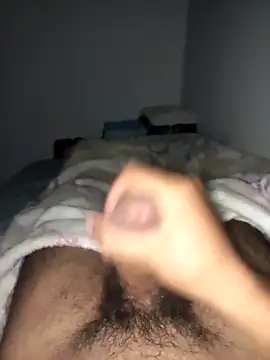 amin20cm online show from 8, 11, 2025