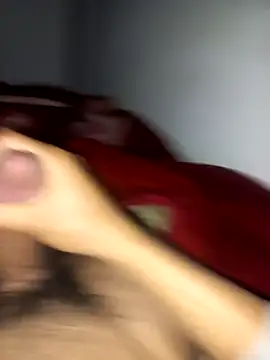 amin20cm online show from 3, 12, 2025