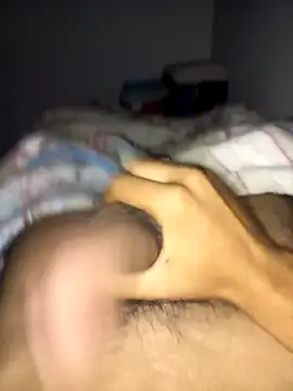 amin20cm online show from 7, 11, 2025