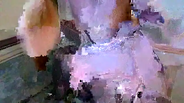 foxyroxymilf online show from 5, 4, 2026