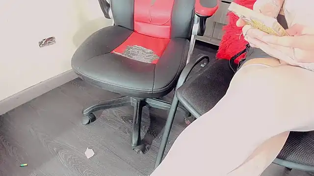 thiara veky online show from 6, 11, 2025