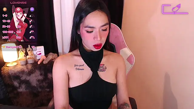 BabieMaxie25 online show from 5, 2, 2026