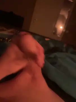 dutch girl lover online show from 18, 4, 2026