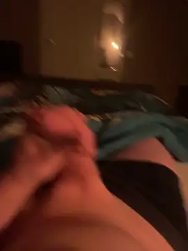 dutch girl lover online show from 11, 3, 2026