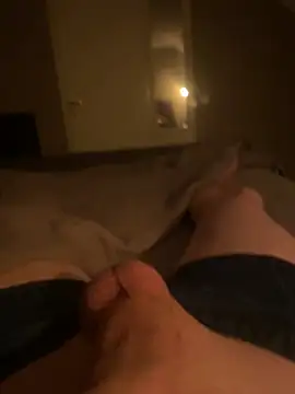 dutch girl lover online show from 7, 5, 2026