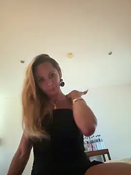 amelialorenz online show from 22, 6, 2026