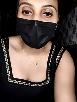 Horny Shalu online show from 14, 10, 2025