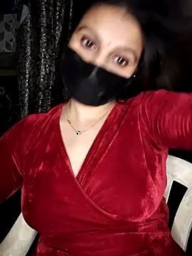 Horny Shalu online show from 8, 11, 2025