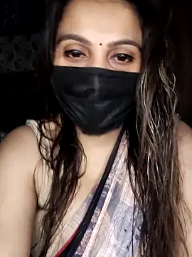 Horny Shalu online show from 20, 2, 2026