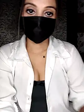 Horny Shalu online show from 18, 9, 2025