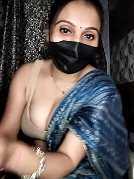 Horny Shalu online show from 20, 11, 2025