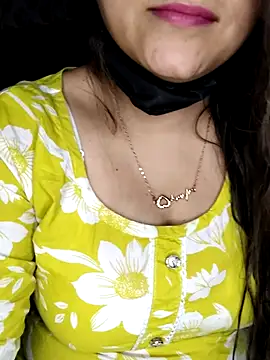 Horny Shalu online show from 11, 3, 2026