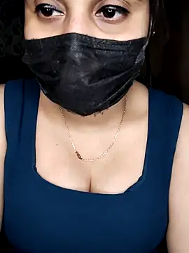 Horny Shalu online show from 27, 2, 2026