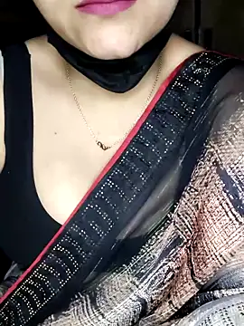 Horny Shalu online show from 24, 2, 2026