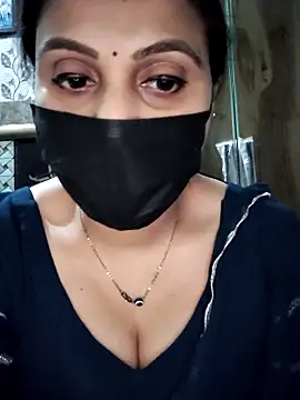 Horny Shalu online show from 3, 4, 2026