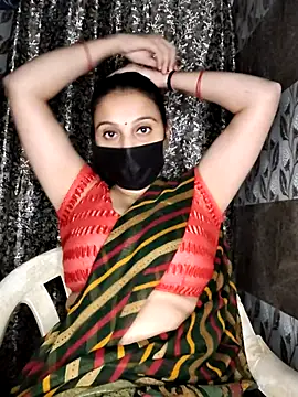 Horny Shalu online show from 9, 11, 2025