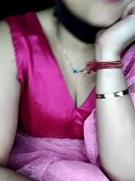 Horny Shalu online show from 17, 2, 2026