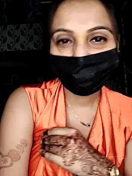 Horny Shalu online show from 13, 10, 2025