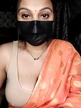 Horny Shalu online show from 21, 11, 2025