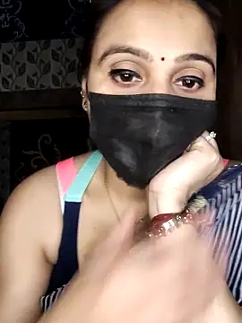 Horny Shalu online show from 6, 2, 2026