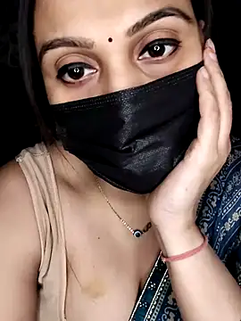 Horny Shalu online show from 28, 11, 2025