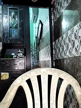 Horny Shalu online show from 15, 10, 2025