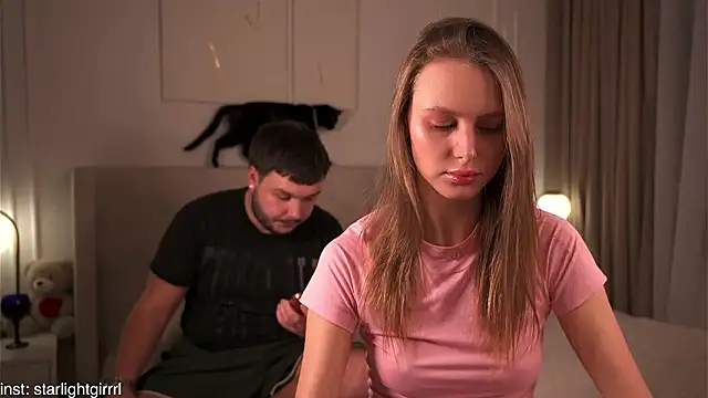 CupOfLovesWhisper online show from 1, 3, 2026